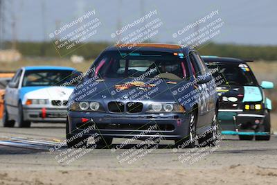 media/Sep-28-2025-24 Hours of Lemons (Sun) [[5dfe0e5f6e]]/11am (Cotton Corners)/